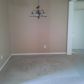 24131 Stargazer Point, Spring, TX 77373 ID:6110985