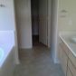 24131 Stargazer Point, Spring, TX 77373 ID:6110989