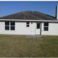 24131 Stargazer Point, Spring, TX 77373 ID:6110991