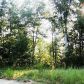 416 Riverbend Lane, Bogart, GA 30622 ID:2468204