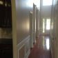 5 Granada Court, Newnan, GA 30263 ID:2677505