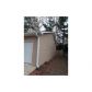 4580 Broadwater Trail, Duluth, GA 30096 ID:2736927