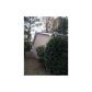 4580 Broadwater Trail, Duluth, GA 30096 ID:2736929