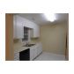 4580 Broadwater Trail, Duluth, GA 30096 ID:2736930