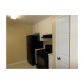 4580 Broadwater Trail, Duluth, GA 30096 ID:2736931