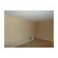 4580 Broadwater Trail, Duluth, GA 30096 ID:2736932