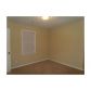 4580 Broadwater Trail, Duluth, GA 30096 ID:2736933