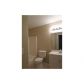 4580 Broadwater Trail, Duluth, GA 30096 ID:2736934