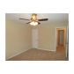 4580 Broadwater Trail, Duluth, GA 30096 ID:2736935