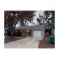 4580 Broadwater Trail, Duluth, GA 30096 ID:2736936