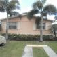 1182 NW 51 TE, Miami, FL 33127 ID:5408266