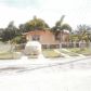 1182 NW 51 TE, Miami, FL 33127 ID:5408269