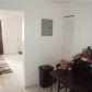 1182 NW 51 TE, Miami, FL 33127 ID:5408273