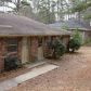 2916 Ne Skyland Drive, Atlanta, GA 30341 ID:6111856