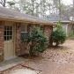 2916 Ne Skyland Drive, Atlanta, GA 30341 ID:6111857