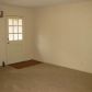 2916 Ne Skyland Drive, Atlanta, GA 30341 ID:6111858