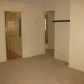 2916 Ne Skyland Drive, Atlanta, GA 30341 ID:6111859