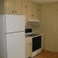 2916 Ne Skyland Drive, Atlanta, GA 30341 ID:6111861