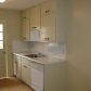 2916 Ne Skyland Drive, Atlanta, GA 30341 ID:6111862