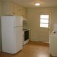 2916 Ne Skyland Drive, Atlanta, GA 30341 ID:6111863