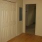 2916 Ne Skyland Drive, Atlanta, GA 30341 ID:6111864