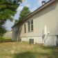 10795 Littlefield Dr, Tyler, TX 75708 ID:869160