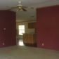 10795 Littlefield Dr, Tyler, TX 75708 ID:869161