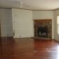 10795 Littlefield Dr, Tyler, TX 75708 ID:869163