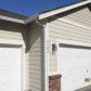 9304 229th Ave E, Buckley, WA 98321 ID:963071