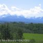 BADGER CREEK, Tetonia, ID 83452 ID:1046518