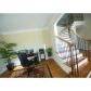 2917 Swancey Creek Way, Buford, GA 30519 ID:1392178