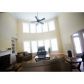 2917 Swancey Creek Way, Buford, GA 30519 ID:1392179