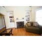 2917 Swancey Creek Way, Buford, GA 30519 ID:1392181