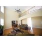 2917 Swancey Creek Way, Buford, GA 30519 ID:1392182