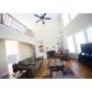 2917 Swancey Creek Way, Buford, GA 30519 ID:1392183