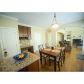 2917 Swancey Creek Way, Buford, GA 30519 ID:1392187