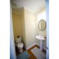 2917 Swancey Creek Way, Buford, GA 30519 ID:1392190