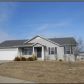 40 Double Creek Ct, Wentzville, MO 63385 ID:6033135