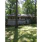 3690 Catalina Drive, Marietta, GA 30066 ID:6106545