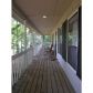 3690 Catalina Drive, Marietta, GA 30066 ID:6106546