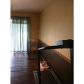 3690 Catalina Drive, Marietta, GA 30066 ID:6106547