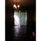 3690 Catalina Drive, Marietta, GA 30066 ID:6106548