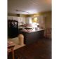 3690 Catalina Drive, Marietta, GA 30066 ID:6106549