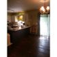 3690 Catalina Drive, Marietta, GA 30066 ID:6106551