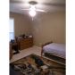 3690 Catalina Drive, Marietta, GA 30066 ID:6106552