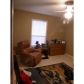 3690 Catalina Drive, Marietta, GA 30066 ID:6106553