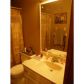 3690 Catalina Drive, Marietta, GA 30066 ID:6106554