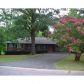 587 Cambridge Drive, Marietta, GA 30066 ID:6107117