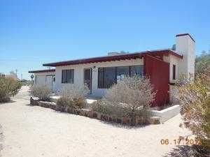 72717 Two Mile Rd, Twentynine Palms, CA 92277