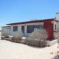 72717 Two Mile Rd, Twentynine Palms, CA 92277 ID:557922